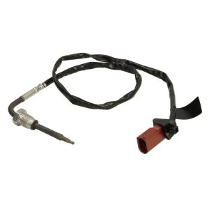 Sensor, Abgastemperatur BOSCH 0 986 259 219