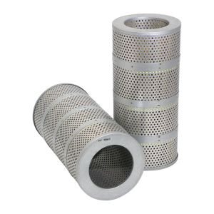 Hydraulisch filter SF HY9563