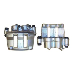 Bremssattel BOSCH 0 986 473 328