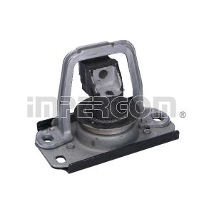 Cojinete, motor IMPERGOM 36974