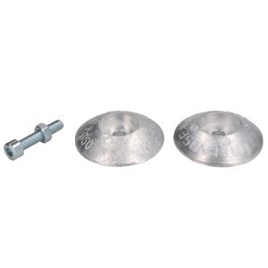 Anod TECHNOSEAL TEN01104AL