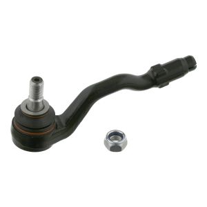 Extremidade da barra de direção FEBI BILSTEIN 27067