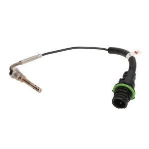 Sensor, uitlaatgastemperatuur NRF 707010