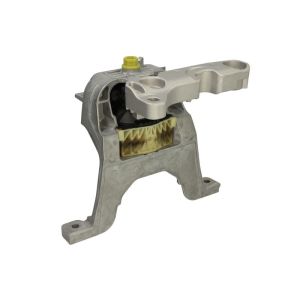Motorträger LEMFÖRDER 43278