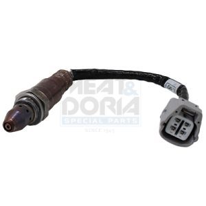 Sonda lambda MEAT & DORIA 811054