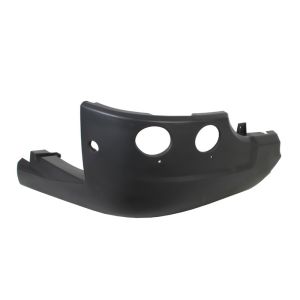 Proteção, para-choques PACOL SCA-CP-003R