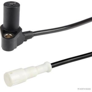 Sensor do ABS traseiro, direito HERTH+BUSS ELPARTS 70660559