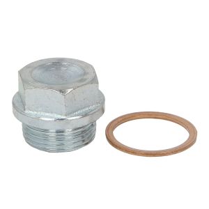 Bouchon de vidange ELRING 878.040