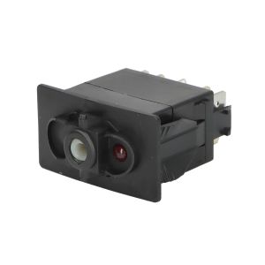 Interruptor de pressão EXCAMEC 701/60005-EXC