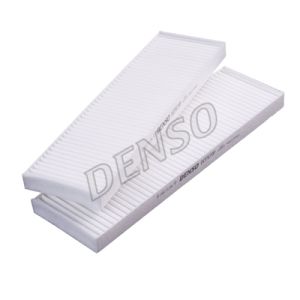 Filtro de habitáculo DENSO DCF570P