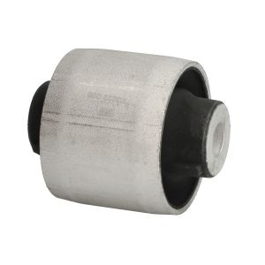 Rolamento, diferencial REINHOCH RH14-3079