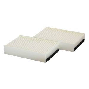 Interieurfilter SF SKL46236-SET