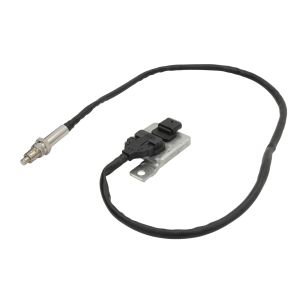 NOx Sensor 4MAX 0219-08-0008NOX