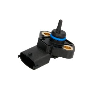 Sensor, olietemperatuur BOSCH 0 281 006 282