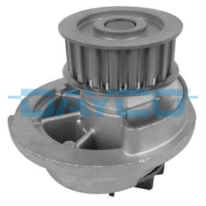 Pompa del refrigerante DAYCO DP232