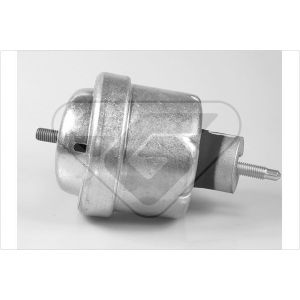Rolamento, motor HUTCHINSON 594229
