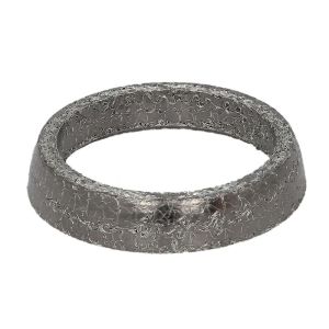 Junta, tubo de escape BOSAL 256-950