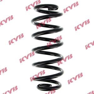 Mola de suspensão KYB RH2078
