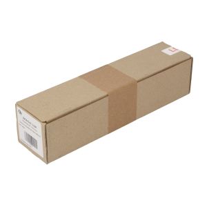 Válvula de injeção DIESEL REMAN 28543147/LDR