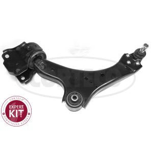 Suspension de roue CORTECO 49398821