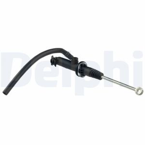 Émetteur d'embrayage DELPHI LM80404