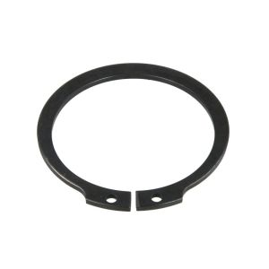 Antriebsachsenelement CARRARO 24800-CR