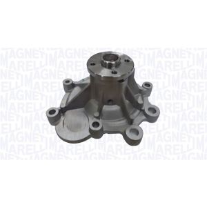 Pompe à eau MAGNETI MARELLI 352316171292