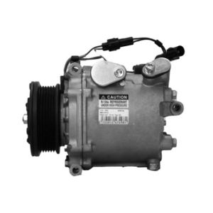Klimakompressor AIRSTAL 10-1802