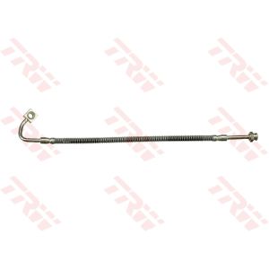 Latiguillo de freno TRW PHD452