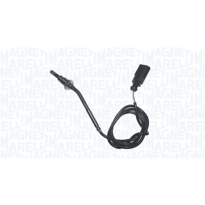 Abgastemperatursensor MAGNETI MARELLI 172000181010