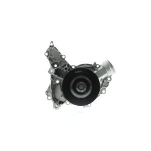Pompe à eau AISIN WE-MB13