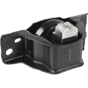 Rolamento, motor HERTH+BUSS JAKOPARTS J1791013
