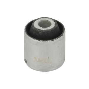 Suporte/rolamento da suspensão da roda MONROE L11889