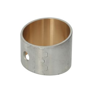 Kurbelkopfbuchse FP DIESEL R60724-FP