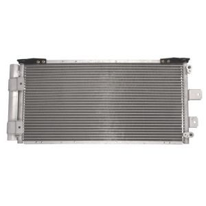 Condensatore, impianto di climatizzazione THERMOTEC KTT110155