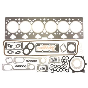 Kit de juntas, motor (superior) ENGITECH ENT000392