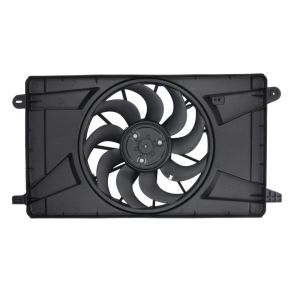 Ventilador, arrefecimento do motor NRF 470141