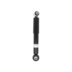 Ammortizzatore BILSTEIN - B4 Gas BILSTEIN 19-226750