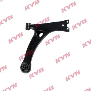 Suspensão da roda KYB KSC6052