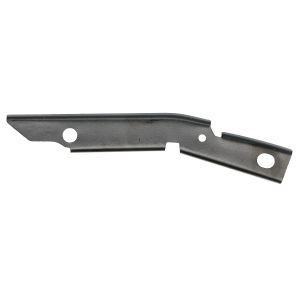 Soporte, parachoques BLIC 5504-00-3533932P