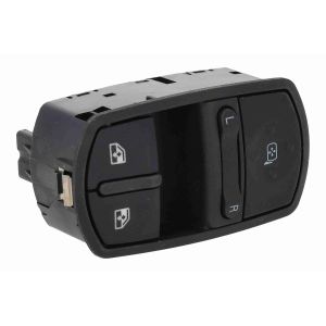 Interruptor, ajuste de espelho exterior VEMO V40-73-0113