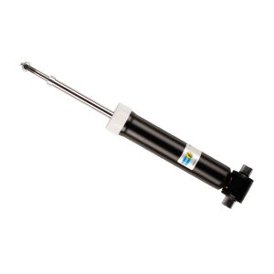 Amortecedor BILSTEIN 19-238821