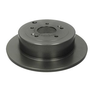 Disque de frein BREMBO 08.A600.11