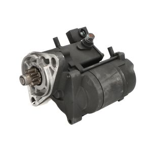Starter POWER TRUCK PTC-4280