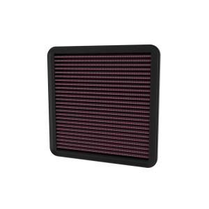 Filtro K&N 33-5131