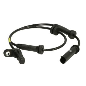 Sensor, Raddrehzahl MEYLE ELECTRONICS 314 899 0116