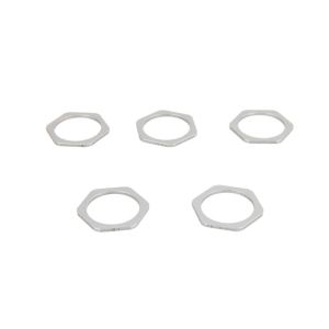 Elemento, injetor common rail ENGITECH ENT250092/110