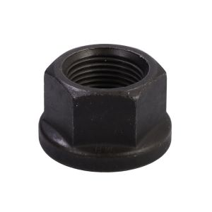 Radmutter ZF 0637018009ZF
