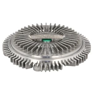 Koppeling, radiatorventilator NRF 49551