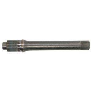Differential, Abtriebswelle C.E.I 170420